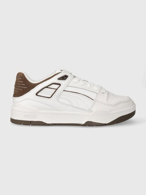 Puma sneakersy Slipstream - zdjęcie produktu nr 2