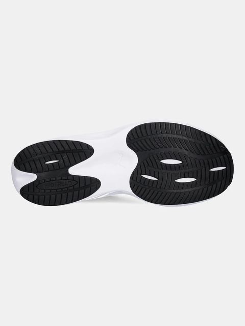 Puma buty do biegania Pounce Lite kolor czarny 310778