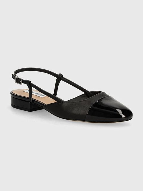 Steve Madden baleriny Belinda - zdjęcie produktu nr 2