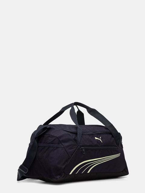 Puma torba Fundamental - zdjęcie produktu nr 1