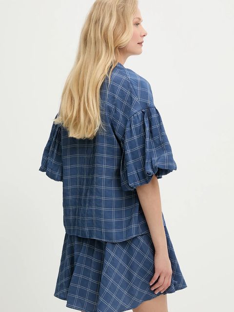 Answear.LAB koszula - zdjęcie produktu nr 2