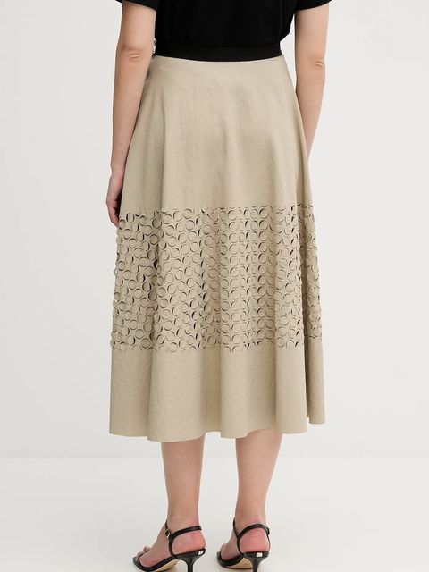 Sandro Ferrone spódnica