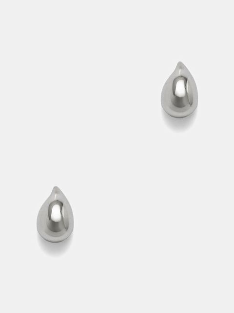 Calvin Klein kolczyki 35000070 - zdjęcie produktu nr 1