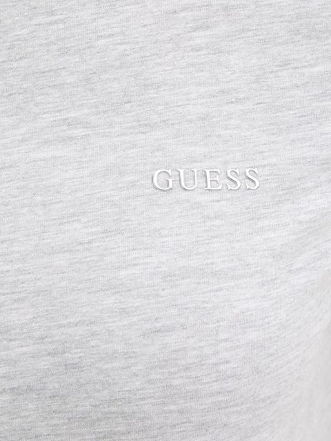 Guess t-shirt TRACEY