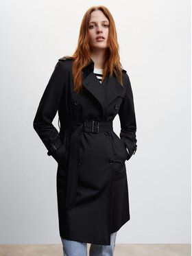 Trencz Mango - zdjęcie produktu nr 2