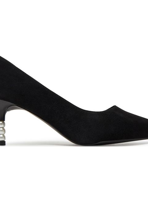 Sergio Bardi WYL3994-1Z-SB Czarny - zdjęcie produktu nr 1