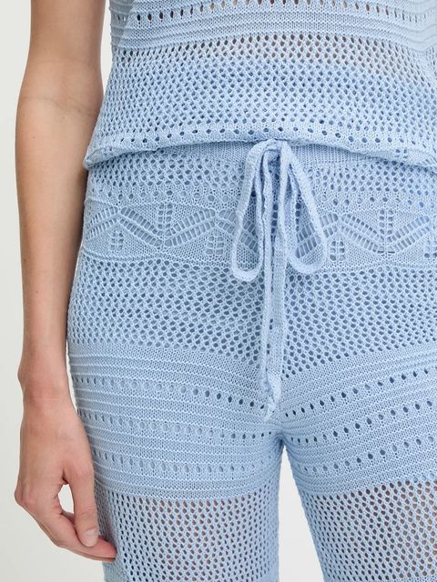 Answear.LAB komplet bawełniany