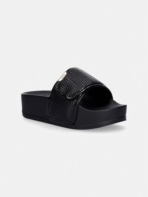 Liu Jo klapki damskie MYKONOS 04 - zdjęcie produktu nr 2