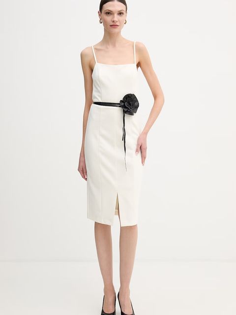 Guess sukienka BLAKE - zdjęcie produktu nr 1