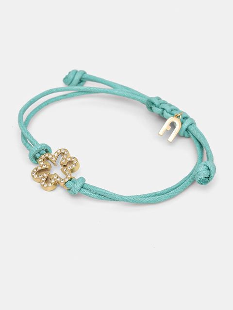 Furla bransoletka damska FJ4113BTU - zdjęcie produktu nr 1