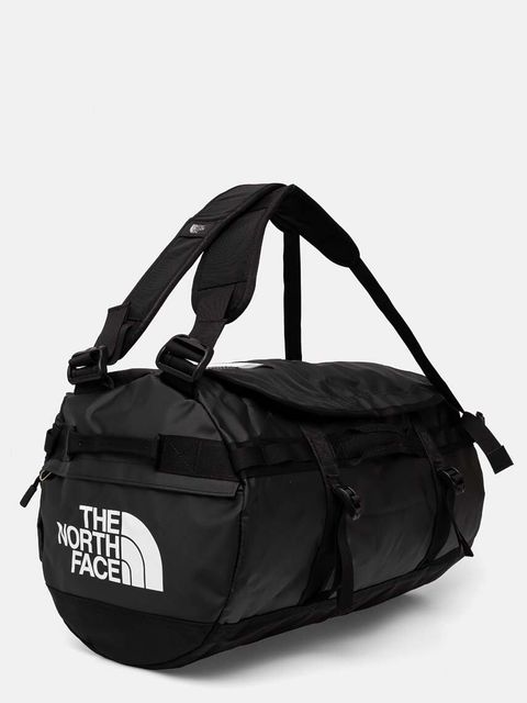 The North Face torba sportowa Base Camp Duffel 50L - zdjęcie produktu nr 1