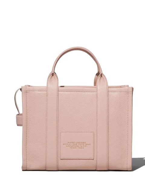 Marc Jacobs The Medium Tote bag - Neutrals