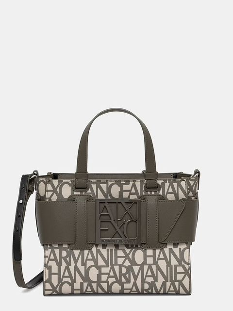 Armani Exchange torebka