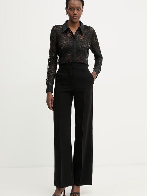 Marciano by Guess koszula damska koronkowa FAITH - zdjęcie produktu nr 1