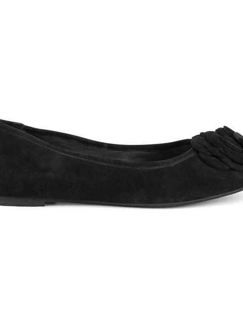 Sergio Bardi WI40-F1105-01SB Czarny - zdjęcie produktu nr 1