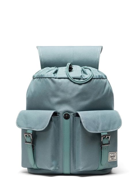Herschel plecak Dawson Small - zdjęcie produktu nr 1