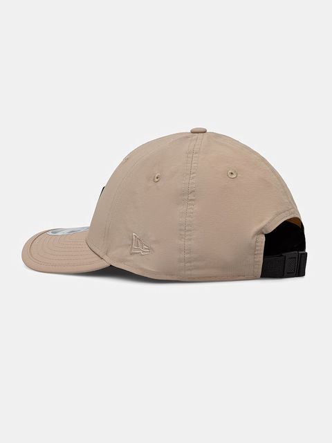 New Era czapka z daszkiem SPORT 9FORTY® MC - zdjęcie produktu nr 2