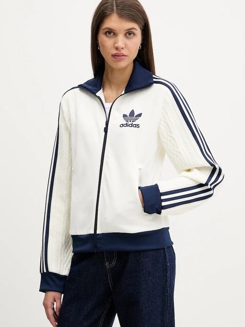 adidas Originals bluza - zdjęcie produktu nr 1
