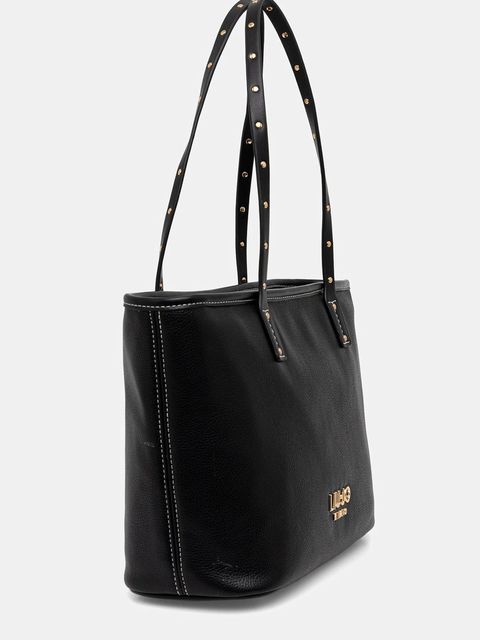 Liu Jo torebka - zdjęcie produktu nr 1