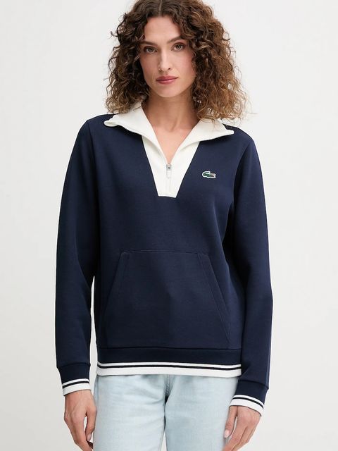 Lacoste bluza - zdjęcie produktu nr 2