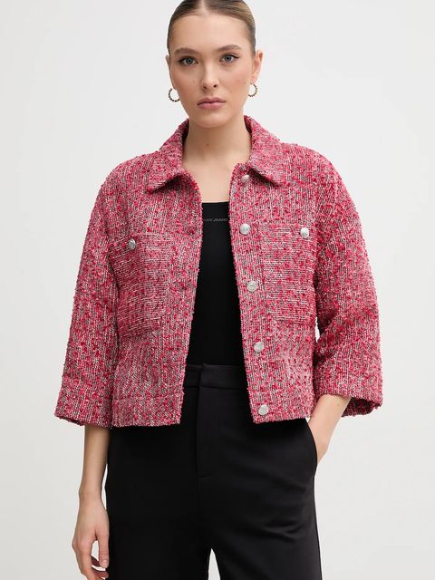 Mos Mosh kurtka - zdjęcie produktu nr 1