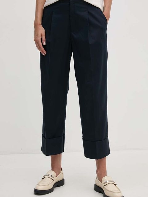 Lauren Ralph Lauren spodnie