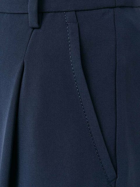 MICHAEL Michael Kors spodnie