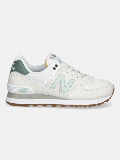 New Balance sneakersy 574 - zdjęcie produktu nr 1