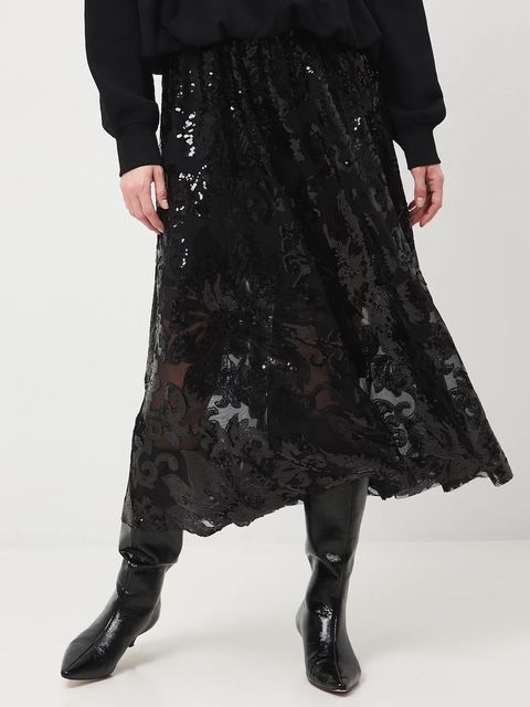 Medicine spódnica - zdjęcie produktu nr 1