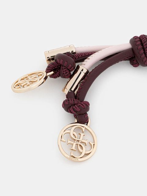 Guess brelok RW1803 P5401 - zdjęcie produktu nr 2