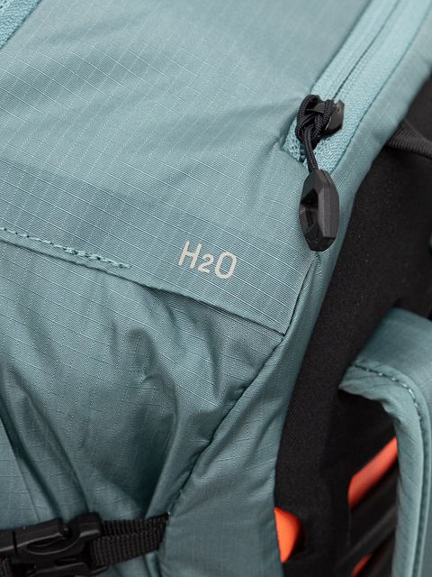 Salewa plecak PEDROC 18L