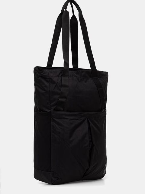 Jack Wolfskin plecak Zoa 2in1 Tote - zdjęcie produktu nr 1