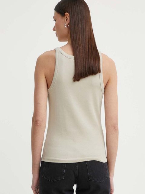 Gestuz top - zdjęcie produktu nr 2