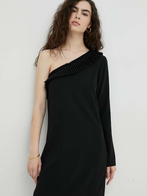 The Kooples sukienka - zdjęcie produktu nr 1