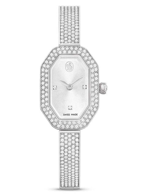 Swarovski zegarek DEXTERA BANGLE - zdjęcie produktu nr 1