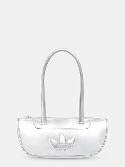 adidas Originals torebka bagietka damska - zdjęcie produktu nr 1