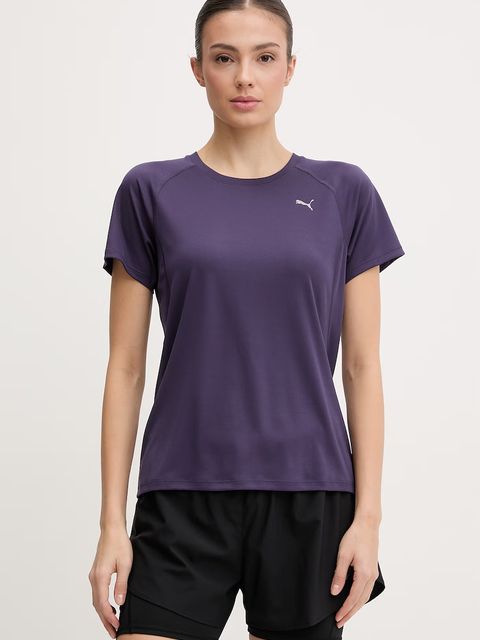 Puma t-shirt treningowy