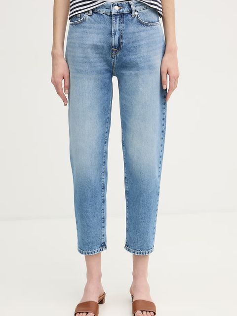 Joop! jeansy - zdjęcie produktu nr 2