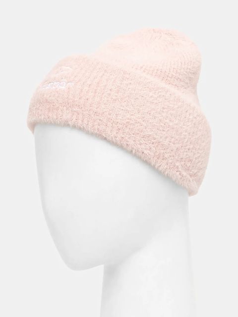 Eisbar czapka Mana MÜ kolor różowy E80144