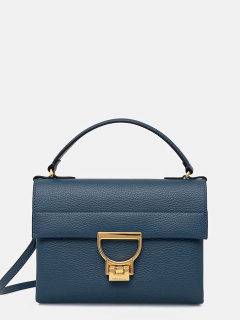 Coccinelle torebka ARLETTIS