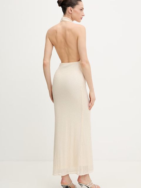 Bardot sukienka - zdjęcie produktu nr 2