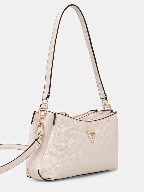 Guess torebka NOELLE - zdjęcie produktu nr 1