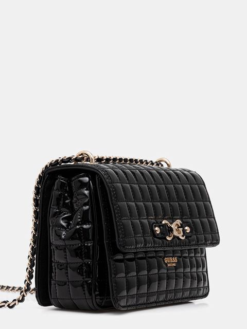 Guess torebka NADIRA - zdjęcie produktu nr 1