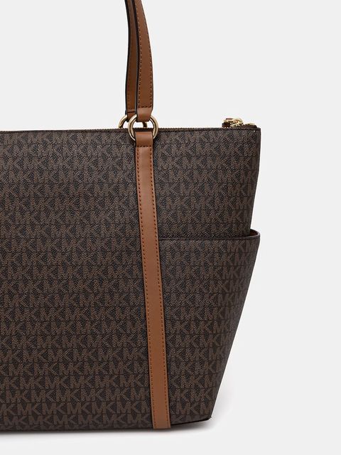 MICHAEL Michael Kors torebka