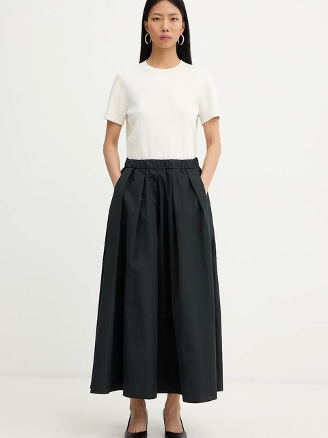 Weekend Max Mara spódnica CURVATO - zdjęcie produktu nr 2