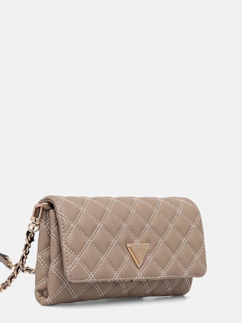 Guess torebka GIULLY - zdjęcie produktu nr 1