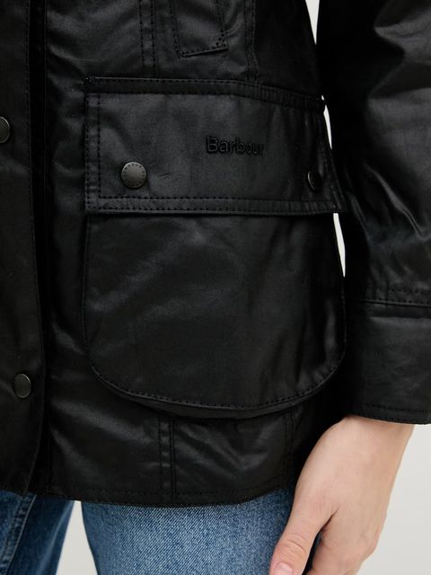 Barbour kurtka BEADNELL