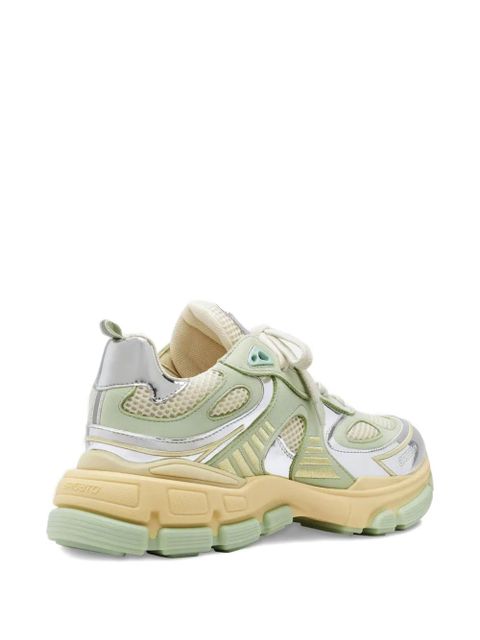 Axel Arigato Sphere Runner sneakers - Green - zdjęcie produktu nr 2