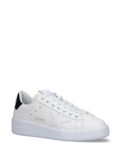 Golden Goose Purestar sneakers - White