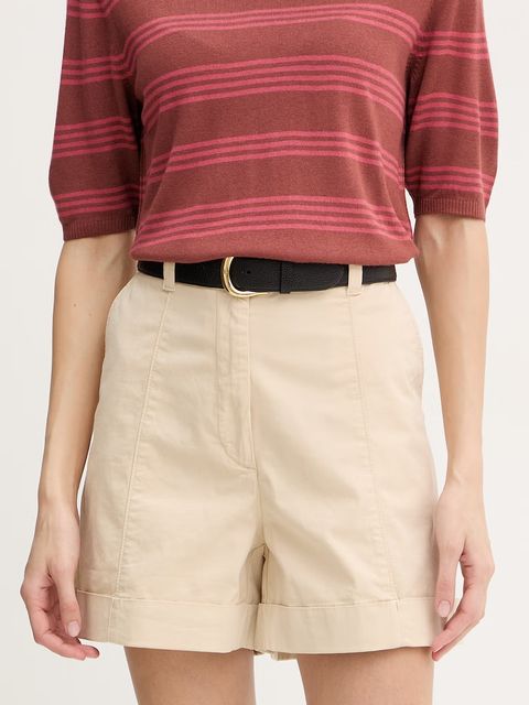 BOSS Orange szorty C Tanessa-D